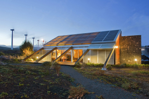 Experimental-Bioclimatic-House-Tenerife-Lighting1